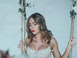 Megan777