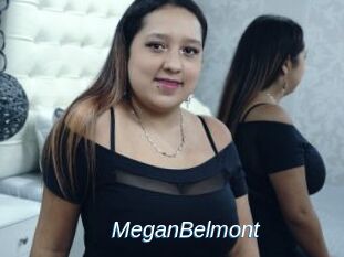 MeganBelmont