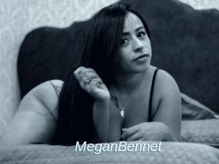 MeganBennet