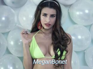 MeganBonet