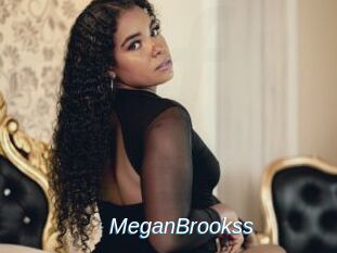 MeganBrookss