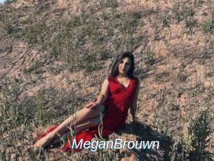 MeganBrouwn