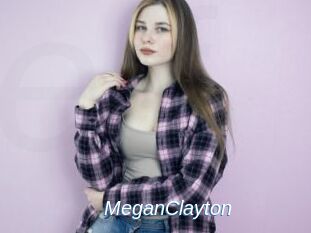 MeganClayton Ejaculations Féminines