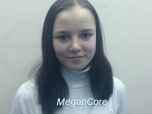 MeganCore