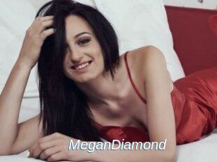 MeganDiamond