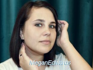 MeganEdwards