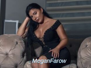 MeganFarow