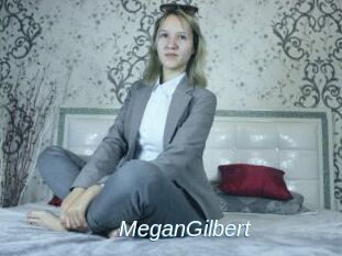 MeganGilbert