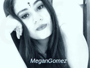 MeganGomez