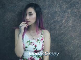 MeganGreey