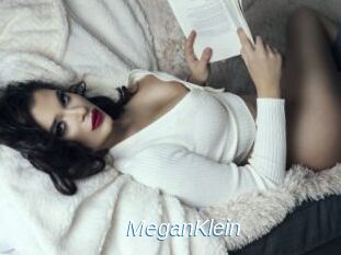 MeganKlein