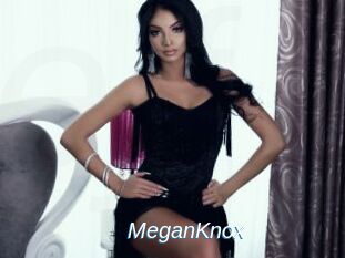 MeganKnox