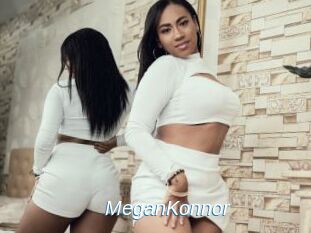 MeganKonnor