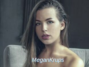 MeganKrups