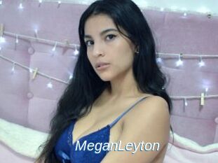 MeganLeyton