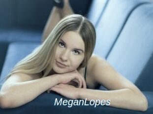 MeganLopes