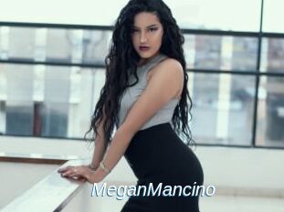 MeganMancino
