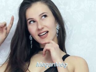 MeganMeg