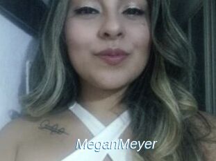MeganMeyer
