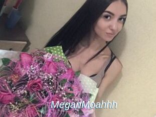 MeganMoahhh