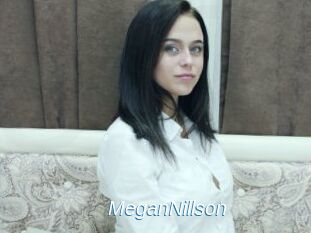 MeganNillson