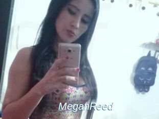 MeganReed