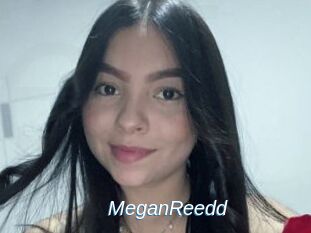 MeganReedd