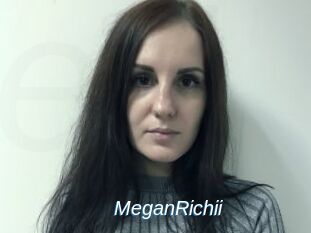 MeganRichii