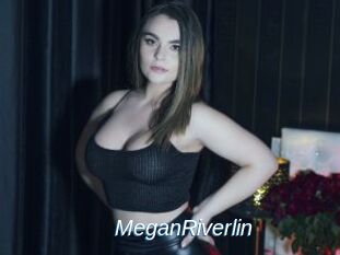 MeganRiverlin