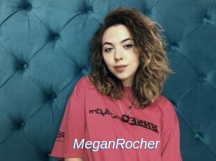 MeganRocher
