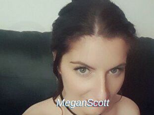 MeganScott
