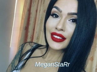MeganStaRr