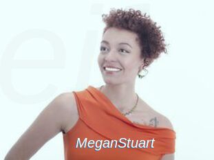 MeganStuart