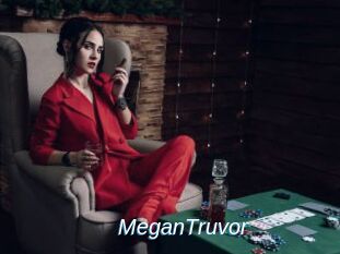 MeganTruvor