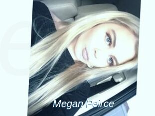Megan_Peirce