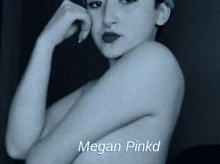 Megan_Pinkd