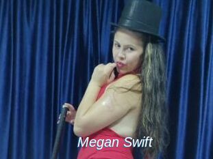 Megan_Swift Ejaculations Féminines