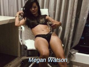 Megan_Watson