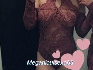 Meganlouisexo69