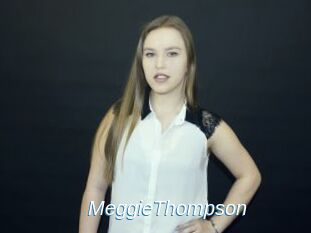 MeggieThompson