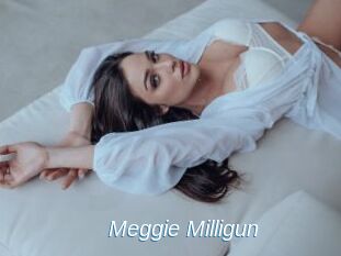 Meggie_Milligun