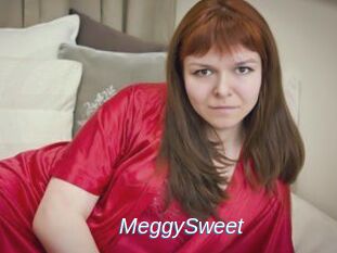 MeggySweet