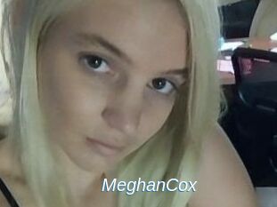 Meghan_Cox