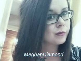 Meghan_Diamond