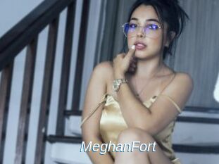 MeghanFort
