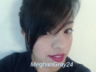 MeghanGray24