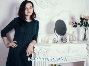 MeghanLoveXX