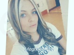 MeghanMeyer