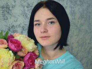 MeghanMill