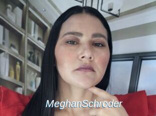 MeghanSchroder